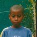 Jamelot Paul (@jaimelot) Twitter profile photo Jamelot Paul (@jaimelot) Twitter profile photo
