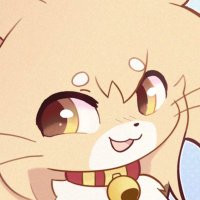 Zofie (@aarelthings) 's Twitter Profile Photo Zofie (@aarelthings) 's Twitter Profile Photo