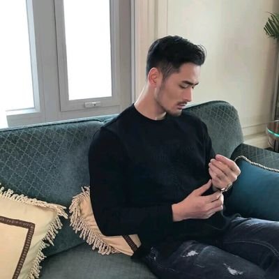 lee_joey27432's profile picture. Keep Going