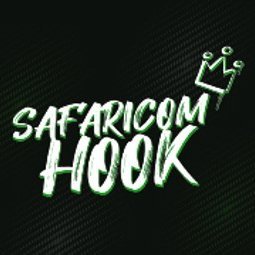 S-Hook Profile
