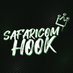 S-Hook (@safaricomhook) Twitter profile photo S-Hook (@safaricomhook) Twitter profile photo