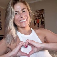 Sarah Elizabeth Marshall (@sarahmarsha8822) 's Twitter Profile Photo Sarah Elizabeth Marshall (@sarahmarsha8822) 's Twitter Profile Photo