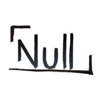Null@中高生コミュニティ (@null__community) 's Twitter Profile