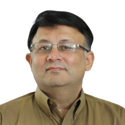 AI / Digital Strategy & Transformation |Cloud Strategy,Migration & Security|Information Systems Assurance|Enterprise Architecture & Integration|Board Advisory