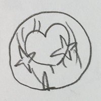 ねも (@imumthe) 's Twitter Profile Photo ねも (@imumthe) 's Twitter Profile Photo