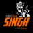 @SinghS51909