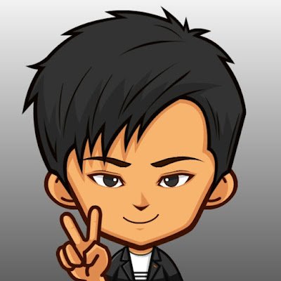 Veinvein29's profile picture. 