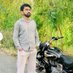 Shubham Chauhan (@shubhamcha80026) Twitter profile photo Shubham Chauhan (@shubhamcha80026) Twitter profile photo