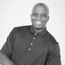 ThePKForge - Exemplary | Competent | Creative (@thepkforge) Twitter profile photo ThePKForge - Exemplary | Competent | Creative (@thepkforge) Twitter profile photo