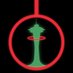 Emerald City Radio (@emeraldcradio) Twitter profile photo Emerald City Radio (@emeraldcradio) Twitter profile photo