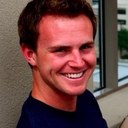 Greg Toth - @gregrtoth - Twitter