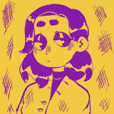 Alessie 🦐🐹さんのプロフィール画像