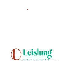 Leistung Solutions (@leistungsoluti1) 's Twitter Profile