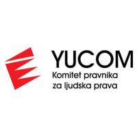 YUCOM (@yucomoffice) 's Twitter Profile