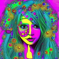 1S-LSD mdma analog 横浜 (@tccjwz0g8tz6pl2) 's Twitter Profile