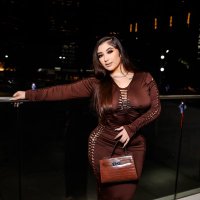Oneandonlynella (@oneandonlynell) 's Twitter Profile Photo Oneandonlynella (@oneandonlynell) 's Twitter Profile Photo