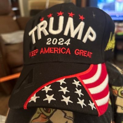 #TrumpVance2024 #Patriot #2ASupporter ULTRAMAGA🇺🇸 #AmericaFirst NavyArmyVet⚓️🪖 🇺🇸BackTheBlue👮🏻♀️🚔 IFBAP #LSU🏈 NO DM’S 🚫🚫