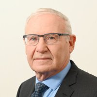 Amos Yadlin (@yadlinamos) 's Twitter Profile