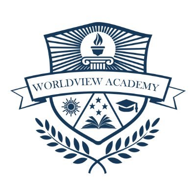 worldviewacdmy's profile picture. EDUCATION 2.0
For Better Tomorrow
📍Begusarai
📞9643322225
