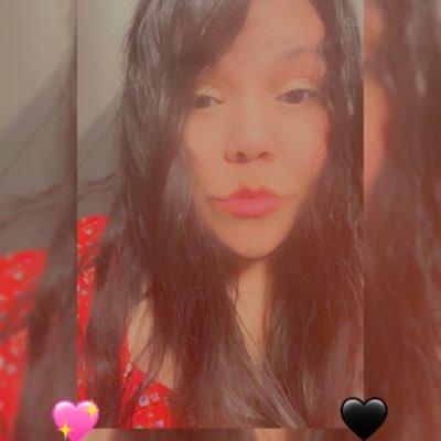 29 and old enough to adopt u probably • Out here living my ✨depressed✨ life