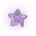 ☆ (@bearcery) Twitter profile photo ☆ (@bearcery) Twitter profile photo