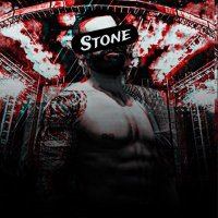 Anthony Stone/Tony Stone (@mullythoughts) 's Twitter Profile