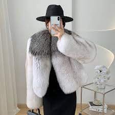 lisa50205572821's profile picture. お金に困ってる人の為に現金プレゼントを行っています。毎日10万円プレゼント中です。フォローしてエントリーください。配布会場▶