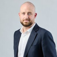 Frederik G. Schmidt (@frederik_gs) 's Twitter Profile Photo Frederik G. Schmidt (@frederik_gs) 's Twitter Profile Photo