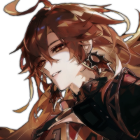 ใโขใ ๐น๐ฒ๐ซ๐จ ๐๐ซ๐จ๐ฐ๐ง๐๐ ๐ฐ๐จ๐ โ ,, ๐ (@pyrocrown) 's Twitter Profile