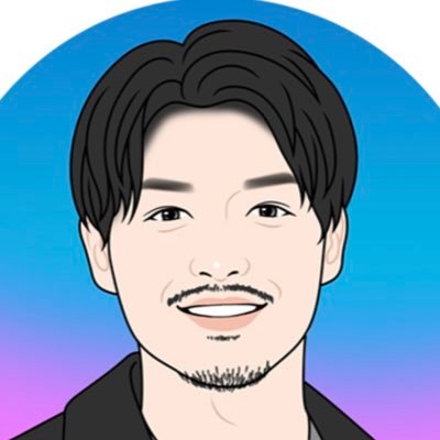 【Xアフィリの魅力について発信しています】商品やサービスを自分の媒体で紹介して成約されると紹介料をもらえるのがアフィリエイトです。|Xを使って紹介するのがXアフィリです。|140文字のポストでアフィリできて、とても手軽で実践しやすいです!|ちょっとした空き時間でできるのも魅力です!|開始初月に7万円初報酬獲得