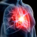 Peter Ali Carr - @PeterAliCarr_ - Twitter