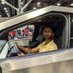Aakash Jhaveri🧑🏻💻ΛJ (@jhaverinator) Twitter profile photo Aakash Jhaveri🧑🏻💻ΛJ (@jhaverinator) Twitter profile photo