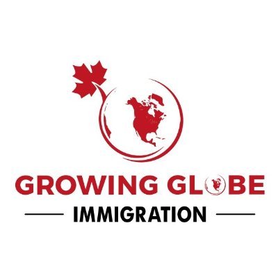 ggi_canada's profile picture. Most Awarded Canadian Immigration Company
Toronto | Missisauga | Dubai | Ahmedabad | New Delhi | Chandigarh. Book your appointment below ⬇️
https://t.co/pPDVXhLxL0