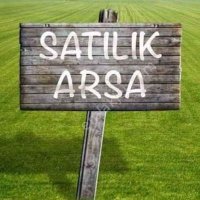 QEBELİ GAYRİMENKUL (ev arsa tarla arazi bağ bahçe) (@arazinetworkcom) 's Twitter Profile
