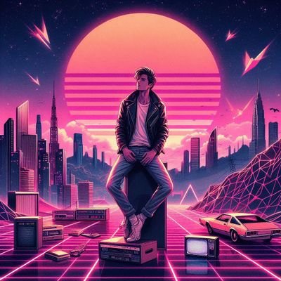 CryptoConn7611's profile picture. Connoisseur of all things Crypto related. Only the finest curated trash in here. L2 enthusiast (Base, Ink)