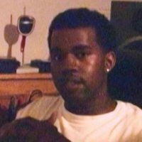 Abeka 🌋 (@koffiklein1) 's Twitter Profile Photo