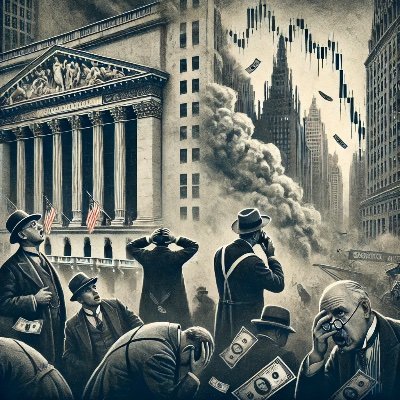 Lucasinves57473's profile picture. 