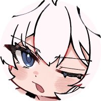 Auraaa (@aurwoora) 's Twitter Profile Photo Auraaa (@aurwoora) 's Twitter Profile Photo