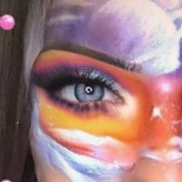 Stephanie🕊 (@stephsvox) 's Twitter Profile Photo Stephanie🕊 (@stephsvox) 's Twitter Profile Photo