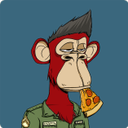 freda brooks - @brooks_fre98957 - Twitter