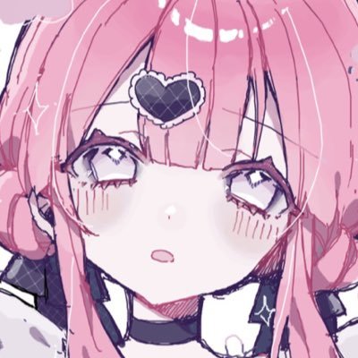えすさんのプロフィール画像