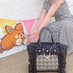 うらぺこちゃん🐹❕ (@_u_rara__) Twitter profile photo うらぺこちゃん🐹❕ (@_u_rara__) Twitter profile photo