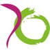 APES asociación (@apessocial) Twitter profile photo APES asociación (@apessocial) Twitter profile photo
