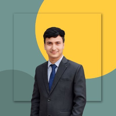 @munjurul_ahsan