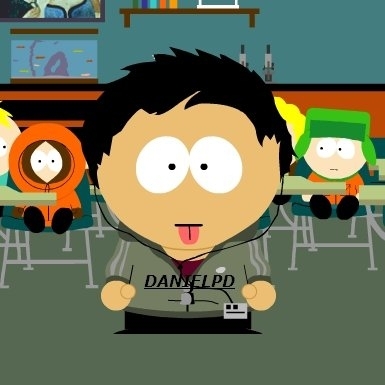 estudiante unfv/futuro psicologo/literatura/ ocioso/moderador de zingaraez.