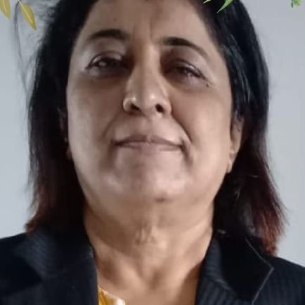 I am owner of sampurnarakssha financial consultant. My main moto is to make financially free with there goals