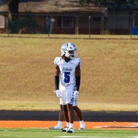 Kenneth “Kenny” Mosley (@k3nny6mosley) 's Twitter Profile