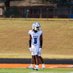 Kenneth “Kenny” Mosley (@k3nny6mosley) Twitter profile photo Kenneth “Kenny” Mosley (@k3nny6mosley) Twitter profile photo
