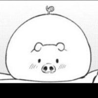 ぶっひー (@buhibuhibomber) 's Twitter Profile Photo ぶっひー (@buhibuhibomber) 's Twitter Profile Photo