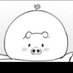 ぶっひー (@buhibuhibomber) Twitter profile photo ぶっひー (@buhibuhibomber) Twitter profile photo